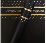 [HJN08-1N] Papel Coreano paquete de 20 pliegos 57x57cm