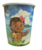 VASOS MOANA PAQ 10