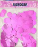Confetti 10g/bolsa