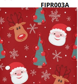 PAPEL REGALO 20 PIEZAS/BOLSA 50x70cm