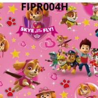 PAPEL REGALO 50 PIEZAS/BOLSA 51x75cm