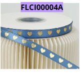 Cintas 1CM X 30 YARDAS