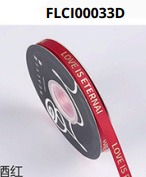 CINTAS 1.0 CM X 36 YARDAS