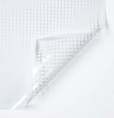 Papel Coreano paquete de 20 pliegos 57x57cm