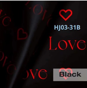 Papel Coreano paquete de 20 pliegos 57x57cm