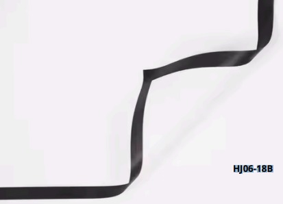 Papel Coreano paquete de 20 pliegos 57x57cm