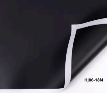 Papel Coreano paquete de 20 pliegos 57x57cm