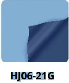 Papel Coreano paquete de 20 pliegos 58X58cm