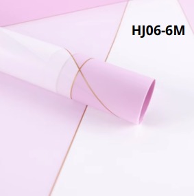 Papel Coreano paquete de 20 pliegos 57x57cm