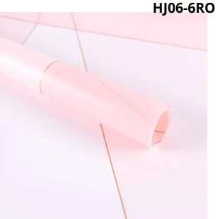 Papel Coreano paquete de 20 pliegos 57x57cm