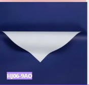 Papel Coreano paquete de 20 pliegos 58x58cm