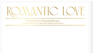 Papel Coreano paquete de 10 pliegos 30x45cm Dorado