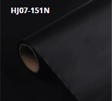 Papel Coreano paquete de 20 pliegos 55x55cm