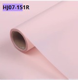 Papel Coreano paquete de 20 pliegos 55x55cm