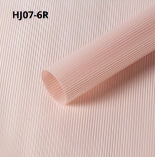 Papel Coreano paquete de 20 pliegos 57x57cm