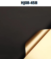 Papel Coreano paquete de 20 pliegos 57x57 cm