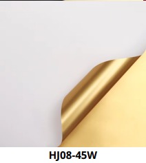 Papel Coreano paquete de 20 pliegos 57x57 cm