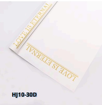 Papel Coreano paquete de 15 pliegos 58x58cm