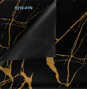 Papel Coreano paquete de 20 pliegos 52X58cm