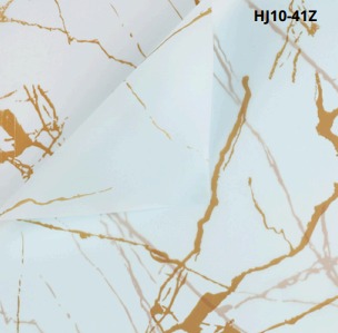 Papel Coreano paquete de 20 pliegos 52X58cm