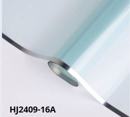 Papel Coreano paquete de 20 pliegos 57x57cm