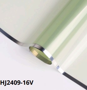 Papel Coreano paquete de 20 pliegos 57x57cm