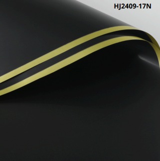 Papel Coreano paquete de 20 pliegos 57x57cm