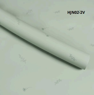 Papel Coreano paquete de 20 pliegos 57x57cm