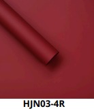 Papel Coreano paquete de 20 pliegos 45x50cm