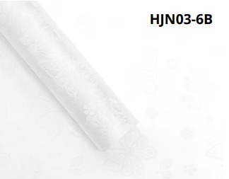 Papel Coreano paquete de 20 pliegos 57x57 cm