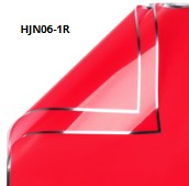 Papel Coreano paquete de 20 pliegos 57x57cm