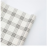 Papel Coreano paquete de 20 pliegos 57x57cm