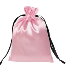 [Y301443] Y301443 PAQ. 10 BOLSAS SATIN 9X12