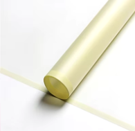 [HJ2403-12AM] Papel Coreano paquete de 20 pliegos 57x57cm