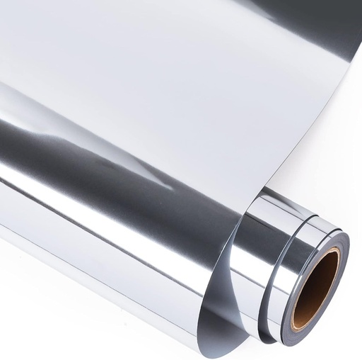 [MS-7804P-MIRR-SIL-24] MS-7804P-MIRR-SIL-24 VINIL PLATEADO