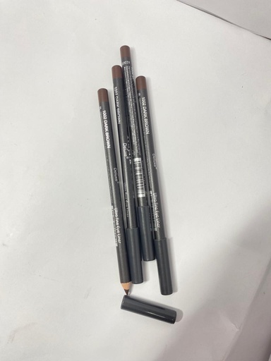 [10028] DELINEADOR ITALIA DARK #1002 DARK BJ