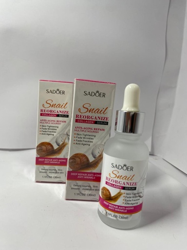 [6976068951186] SADOER SNAL REPARADOR ENTI ARRUG