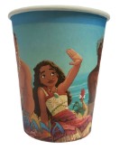 [O3U1083] VASOS MOANA PAQ 10