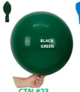 [10ME-417] Globos Latex 1 pieza 36"