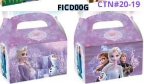 [FICD00G] CAJITA DULCES 12 PCS/BOLSA 17.3x9.91cm