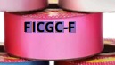 [FICGC-F] CINTA PARA GLOBOS 3cmx22m