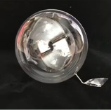 [FIGBB00011] Globos BOBO 30 CENTIMETROS