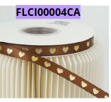 [FLCI00004CA] Cintas 1CM X 30 YARDAS