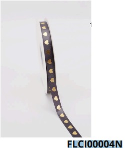 [FLCI00004N] Cintas 1CM X 30 YARDAS