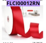 [FLCI00012RN] Cintas 4 CM X 100 YARDAS