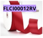 [FLCI00012RV] Cintas 4 CM X 100 YARDAS