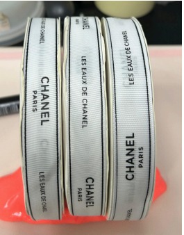 [FLCI00021] Cintas2 CM X 40 YARDAS