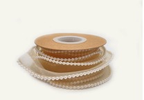 [FLCI00027-D] CINTA 4.0 CM X 20 YARDAS