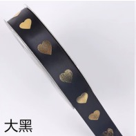 [FLCI00028B] CINTAS 2.5 CM X 36 YARDAS