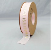 [FLCI00032-4] CINTAS 2.5 CM X 36 YARDAS